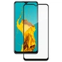 Скло захисне Piko Full Glue Vivo Y11S Black (1283126504334) - зменшене зображення 1