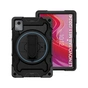 Чохол до планшета BeCover Lenovo Tab M11 (2024) TB-TB330FU/Xiaoxin Pad 11 (2024) 11" Black (712913) - зменшене зображення 1