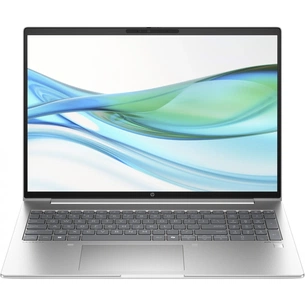 Ноутбук HP ProBook 460 G11 (8Z680AV_V2) зображення 1