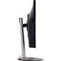 Монітор Acer CB272Usmiiprx (UM.HB2EE.016) - зменшене зображення 5