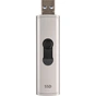 Накопичувач SSD USB 3.2 512GB ESD320A Transcend (TS512GESD320A) - зменшене зображення 1