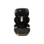 Автокрісло Bomiko Auto XXL 10 Black (5901750299810) - зменшене зображення 2