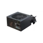 Блок живлення Seasonic 750W G12 GOLD (A751GCAFH) - зменшене зображення 4
