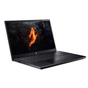 Ноутбук Acer Nitro V 15 ANV15-41 (NH.QSGEU.00L) - зменшене зображення 2