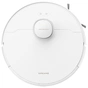 Пилосос Dreame Bot D20 Pro (RLD43SA) - зменшене зображення 2