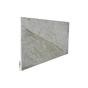 Обігрівач Teploceramic TCH-RA1000-12073 - зменшене зображення 1