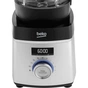 Блендер Beko SMM888BX - зменшене зображення 4
