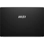 Ноутбук MSI Modern 15 B7M-468XUA (9S7-15HK12-468) - зменшене зображення 7