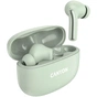 Навушники Canyon OnGo 9 Green (CNS-TWS9G) - зменшене зображення 2