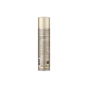 Лак для волосся WellaFlex Fullness Volume 5 Ultra Strong Hold 250 мл (4056800912452) - уменьшенное изображение 2