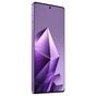 Мобільний телефон Infinix Note 50 Pro+ 12/256Gb NFC Enchanted Purple (4894947070075) - зменшене зображення 4