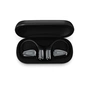 Навушники HiFuture FutureMate2 Pro Black (futuremate2pro.black) - зменшене зображення 1
