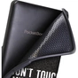 Чохол до електронної книги AirOn Premium PocketBook 606/628/633 (4821784622175) - зменшене зображення 4