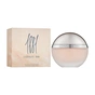 Туалетна вода Cerruti 1881 Pour Femme 100 мл (0688575134490/5050456522736) - зменшене зображення 2