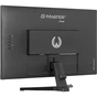 Монітор iiyama G2770HS-B1 - зменшене зображення 8