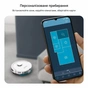 Пилосос Rowenta RR8797WH - зменшене зображення 11