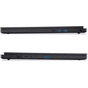 Ноутбук Acer TravelMate P2 TMP215-54 (NX.VVREU.015) - зменшене зображення 5