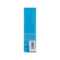 Олія для волосся La'dor Wonder Hair Oil 100 мл (8809500815204) - зменшене зображення 3
