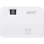 Проектор Acer X1526AH (MR.JT211.001) - зменшене зображення 4