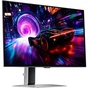 Монітор Samsung LS27FG812SIXCI - зменшене зображення 4