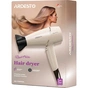 Фен Ardesto HD-Y701PERL - зменшене зображення 12
