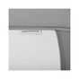 Дитячий манеж Hauck Sleep N Play Go Plus Grey (60081-8) - уменьшенное изображение 8