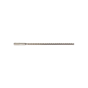 Бур Milwaukee SDS+ MX4, 8,0х265х200мм (4932352024) зображення 1