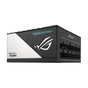 Блок живлення ASUS 750W ROG LOKI 750P SFX-L GAMING (ROG-LOKI-750P-SFX-L-GAMING) - зменшене зображення 6
