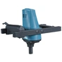 Міксер будівельний Makita UT1200 - зменшене зображення 2