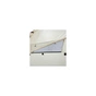 Намет Uquip Speedy UV 50+ Sand/Grey (241005) (DAS303222) - зменшене зображення 11