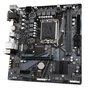 Материнська плата GIGABYTE H610M H DDR4 - зменшене зображення 4