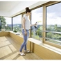 Пилосос Karcher WV 6 Plus white (1.633-530.0) - уменьшенное изображение 8