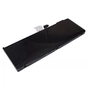 Акумулятор до ноутбука AlSoft Apple A1321 78.84Wh (7200mAh) 9cell 10.95V Li-ion (A41843) - зменшене зображення 4