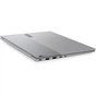 Ноутбук Lenovo ThinkBook 14 G8 IRL (21SG00HQRA) - зменшене зображення 10