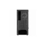 Корпус AeroCool Wave-G-BK-v2 - зменшене зображення 4