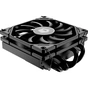 Кулер до процесора ID-Cooling IS-40X V3 - зменшене зображення 2