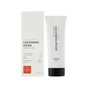 Пінка для вмивання Village 11 Factory Miracle Youth Cleansing Foam 100 мл (8809663754518) - зменшене зображення 2