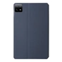 Чохол до планшета BeCover Premium Xiaomi Mi Pad 6 / 6 Pro 11" Deep Blue (710222) - зменшене зображення 3