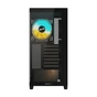 Корпус GIGABYTE GB-C500P ST - зменшене зображення 2