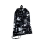 Сумка для взуття Kite K24-600L-1 - уменьшенное изображение 5