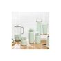 Термокружка Buydeem TAN200 Cozy Greenish (TAN200-CG) - зменшене зображення 9