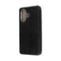 Чохол до мобільного телефона Armorstandart G-Case Xiaomi Redmi 13 4G / Poco M6 4G Black (ARM78267) - зменшене зображення 2