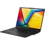 Ноутбук ASUS Vivobook S 16 Flip TP3604VA-MC272W (90NB1051-M00AZ0) - зменшене зображення 3