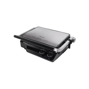 Електрогриль Hisense HCG2000XXL зображення 1