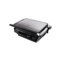 Електрогриль Hisense HCG2000XXL - зменшене зображення 1