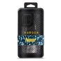 Чохол до мобільного телефона Harder Lizard Apple iPhone 14 Pro Max Black (ARM76881) - зменшене зображення 3