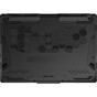 Ноутбук ASUS TUF Gaming A15 FA506NCR-HN006 (90NR0JV7-M002L0) - зменшене зображення 11