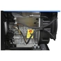 Генератор Enersol 13 kW (SKD-15EBA) - зменшене зображення 9