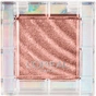 Тіні для повік L'Oreal Paris Color Queen 21 - Almighty 3.8 г (30173194) - зменшене зображення 1