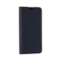 Чохол до мобільного телефона BeCover Exclusive New Style Realme C53 Blue (711201) - зменшене зображення 2